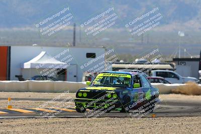 media/Feb-18-2024-Nasa AZ (Sun) [[891db5b212]]/6-Race Group B/Session 2 Turn 2/